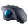 LOGITECH M570 USB 910-001882 - 209102 - zdjęcie 3